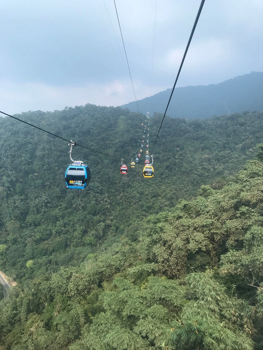 IMG_2992.jpg?type=w966