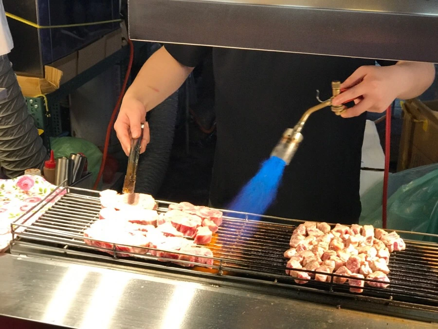 IMG_7571.JPG?type=w966