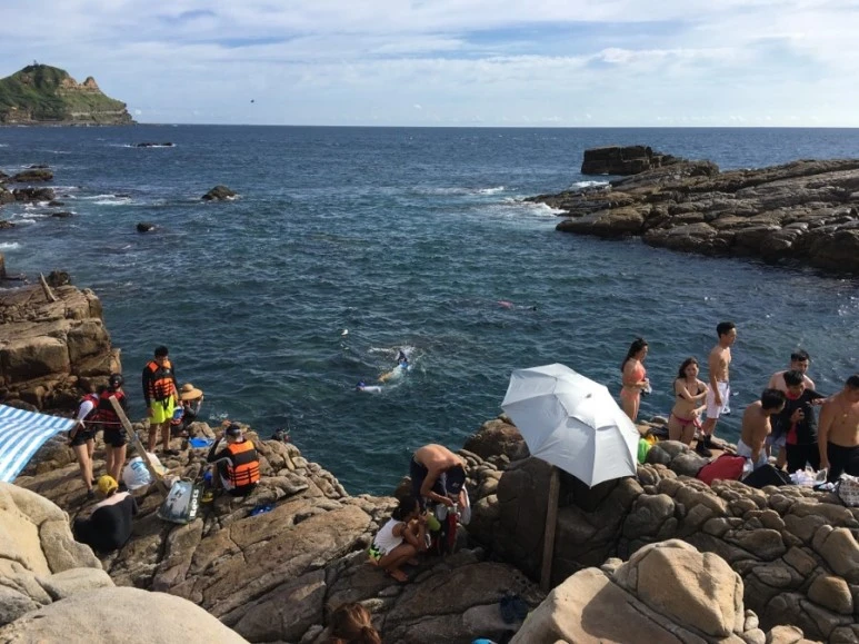 attachImage_2680116003.jpeg?type=w773