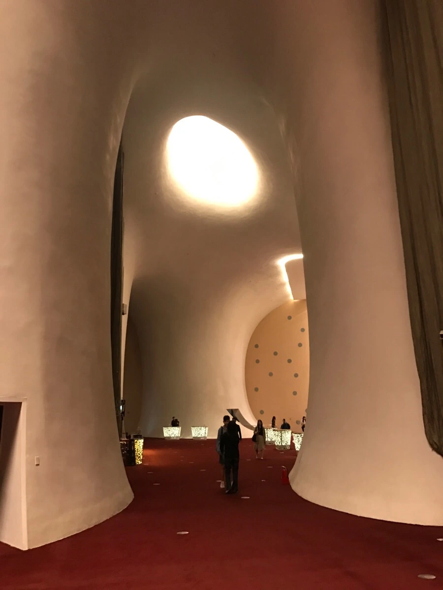 IMG_0163.jpg?type=w966