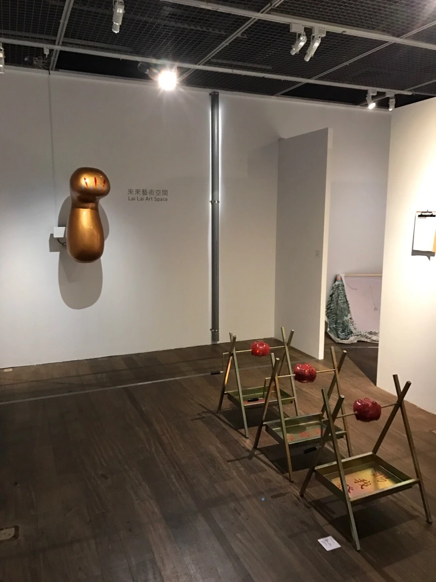 IMG_7081.JPG?type=w966