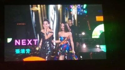 IMAG6045.jpg?type=w773