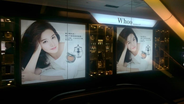 172492.jpg?type=w773