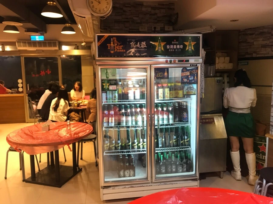 IMG_7877.jpg?type=w966