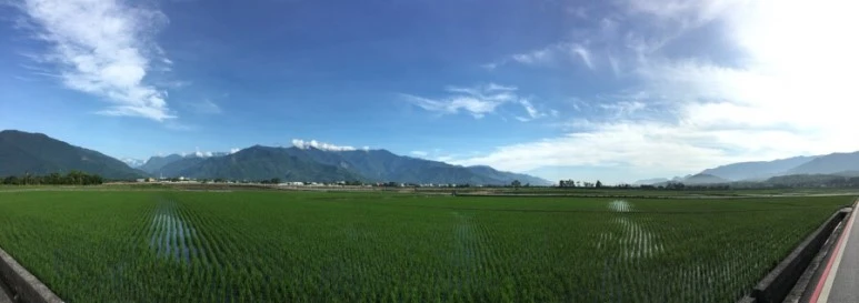 attachImage_2891555429.jpeg?type=w773