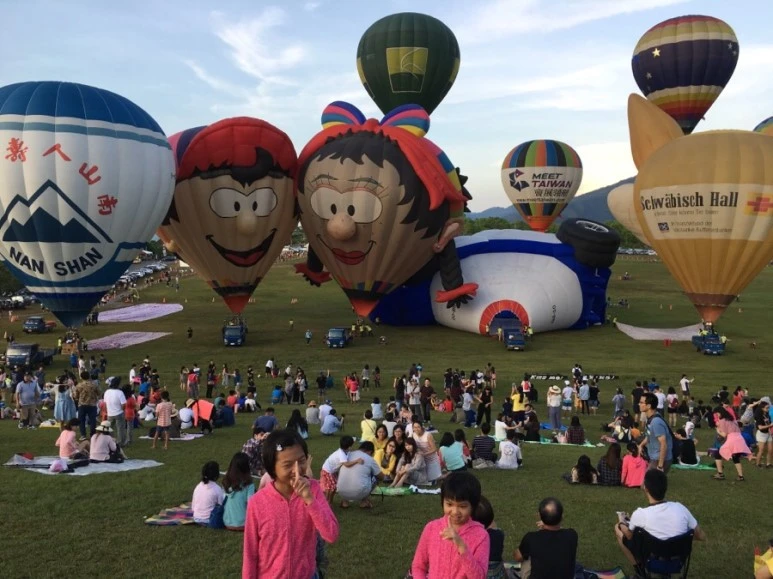 attachImage_674600279.jpeg?type=w773