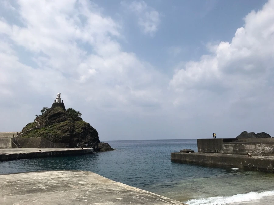 IMG_3379.jpg?type=w966