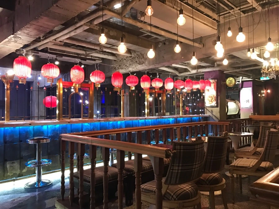 IMG_0244.jpg?type=w966