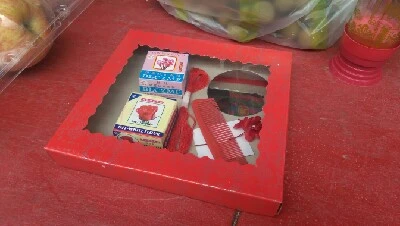 IMAG6357.jpg?type=w773