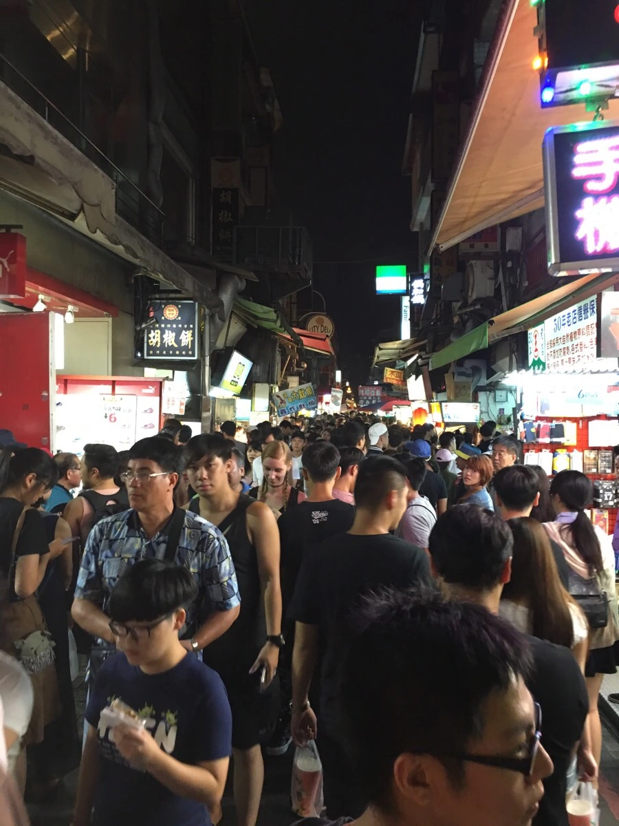 attachImage_3791839876.jpeg?type=w966