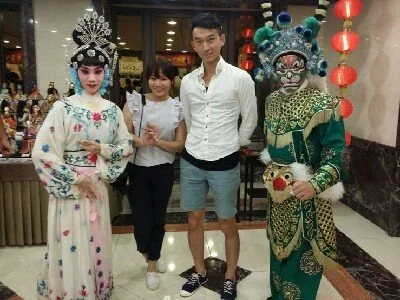 1466266556038.jpg?type=w773