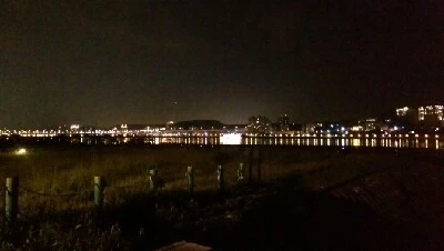 IMAG6065.jpg?type=w773