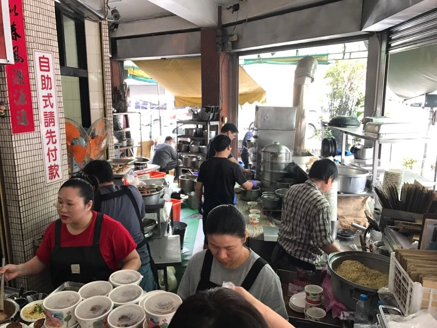 IMG_9990.jpg?type=w966