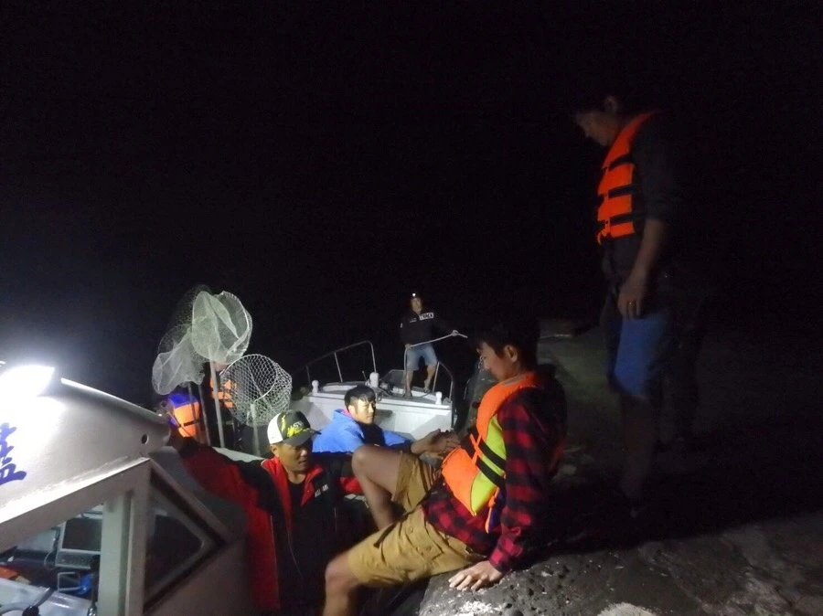 IMG_3954.jpg?type=w966