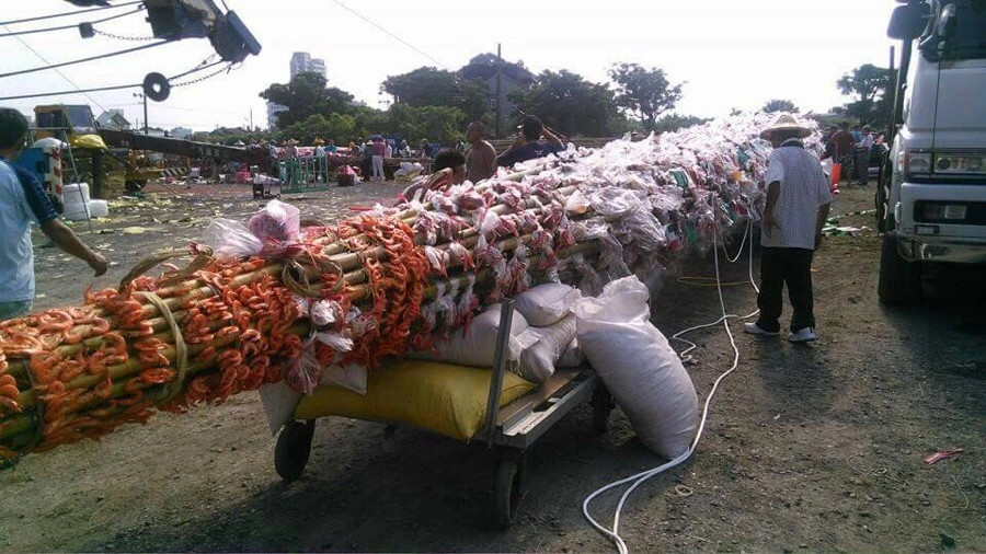 attachImage_330014241.jpeg?type=w966