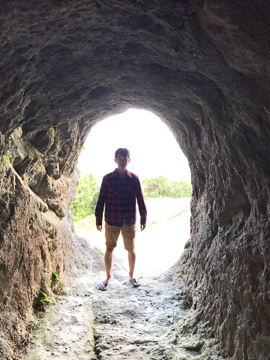 IMG_3774.jpg?type=w966