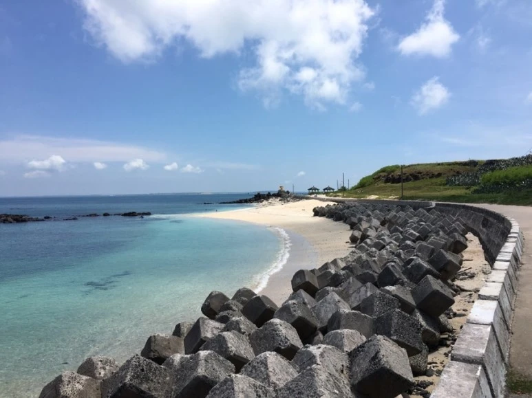 attachImage_1777515791.jpeg?type=w773