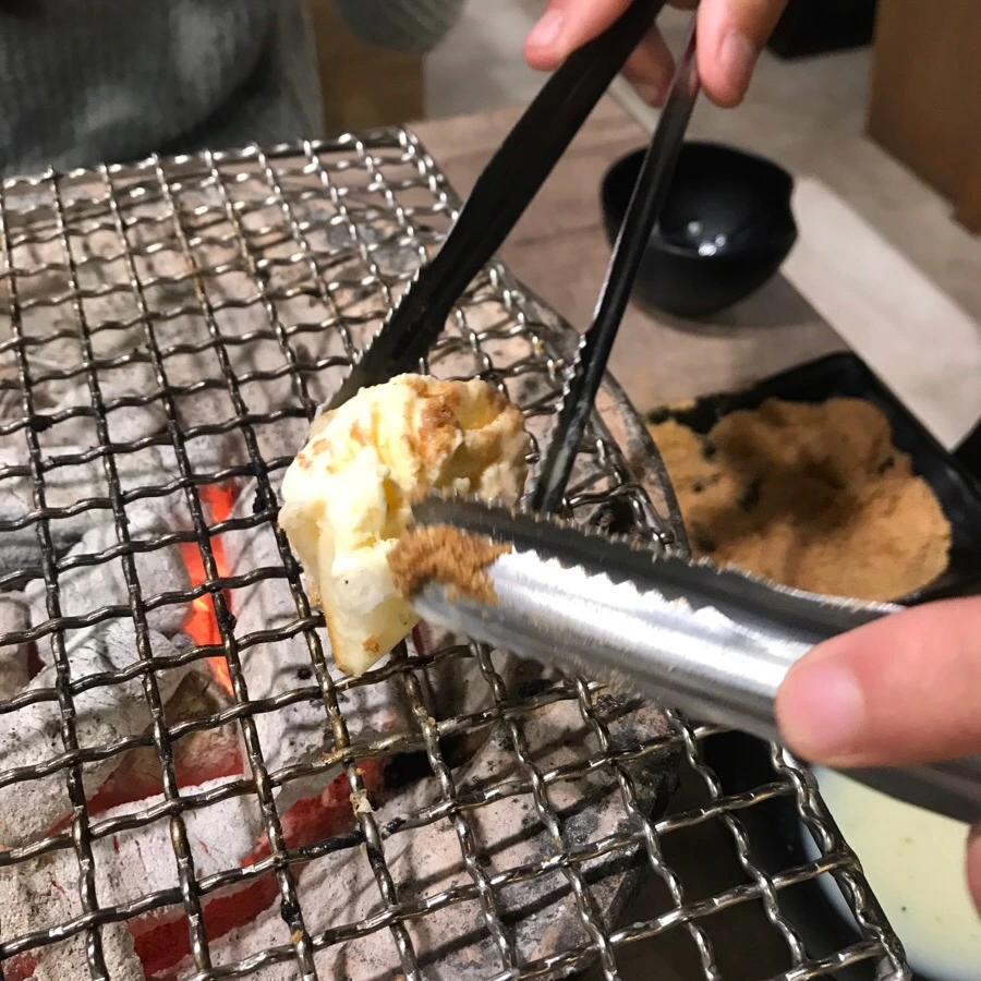 IMG_7985.jpg?type=w966