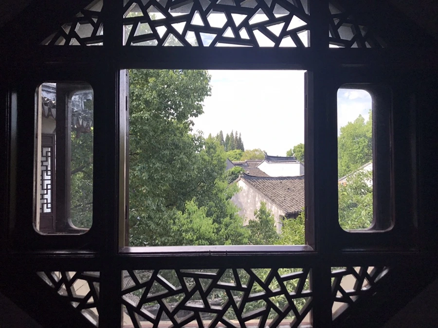 8058142.6A010FC5FF735B4969BFDE02C497E05C.17082108.jpg?type=w1