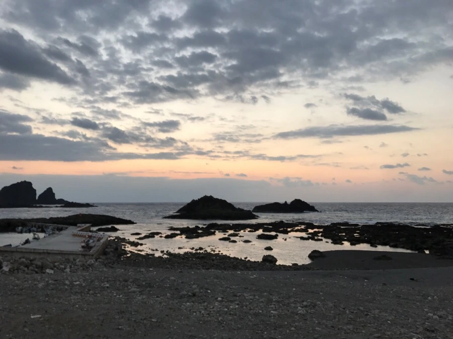 IMG_3840.jpg?type=w966