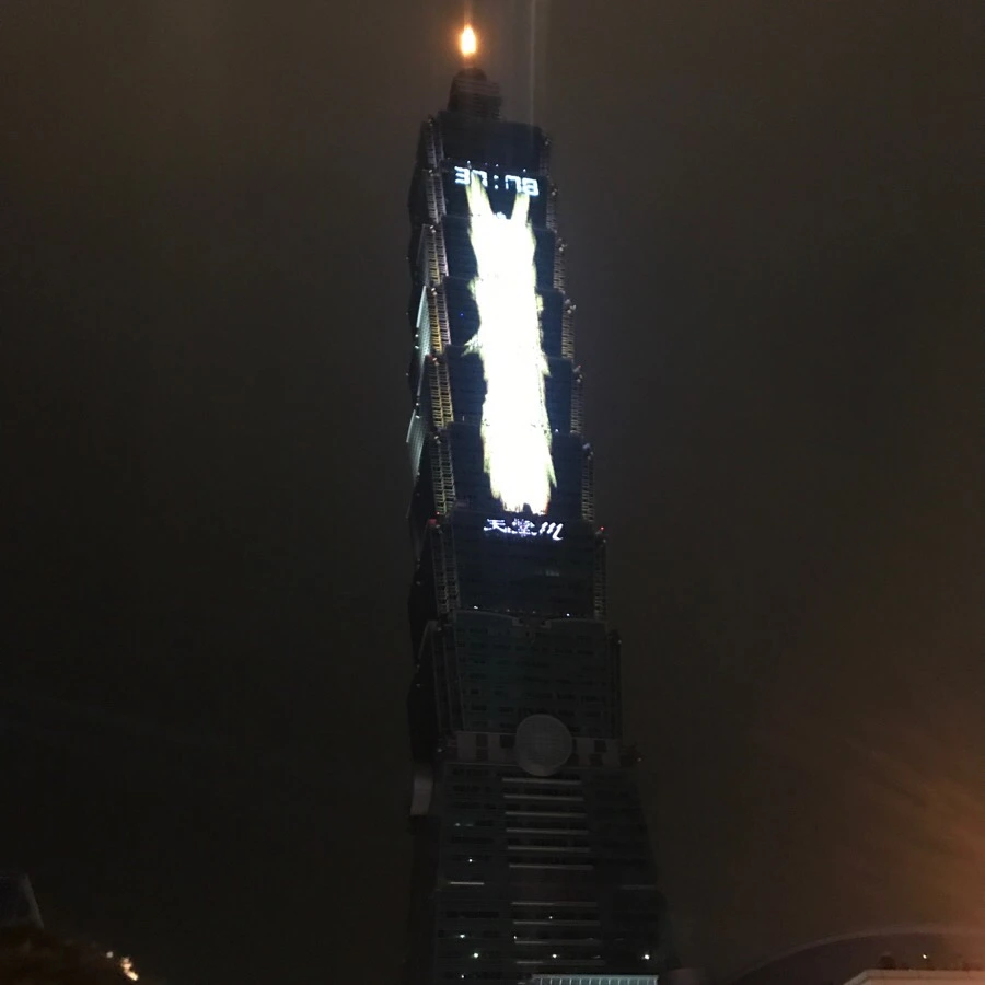 IMG_7204.jpg?type=w966