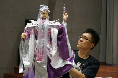 1470656391592.jpg?type=w966