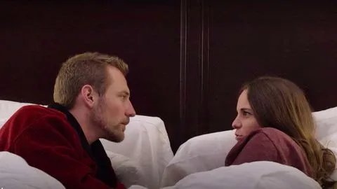 love-is-blind-kenny-kelly-1582285923.jpg?resize=480:*