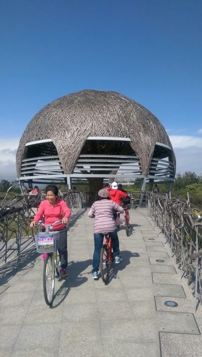 IMAG3450.jpg?type=w2