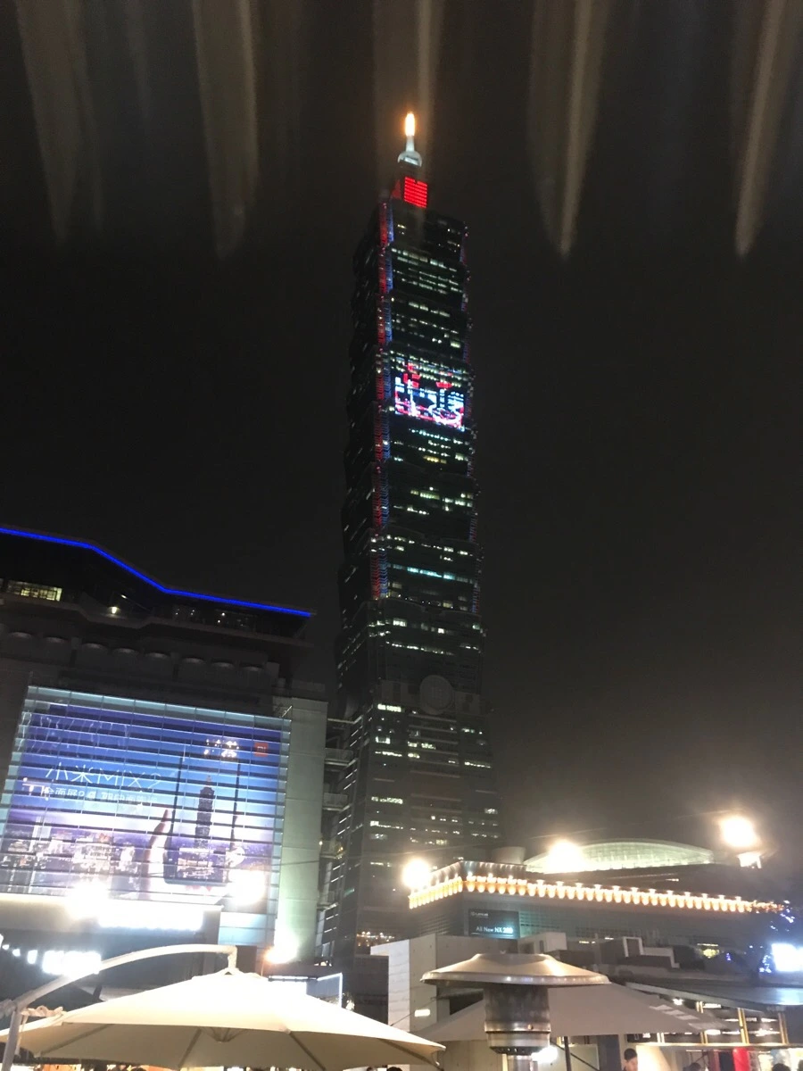 IMG_6383.jpg?type=w966