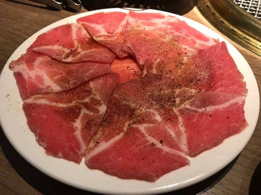 IMG_2879.jpg?type=w966