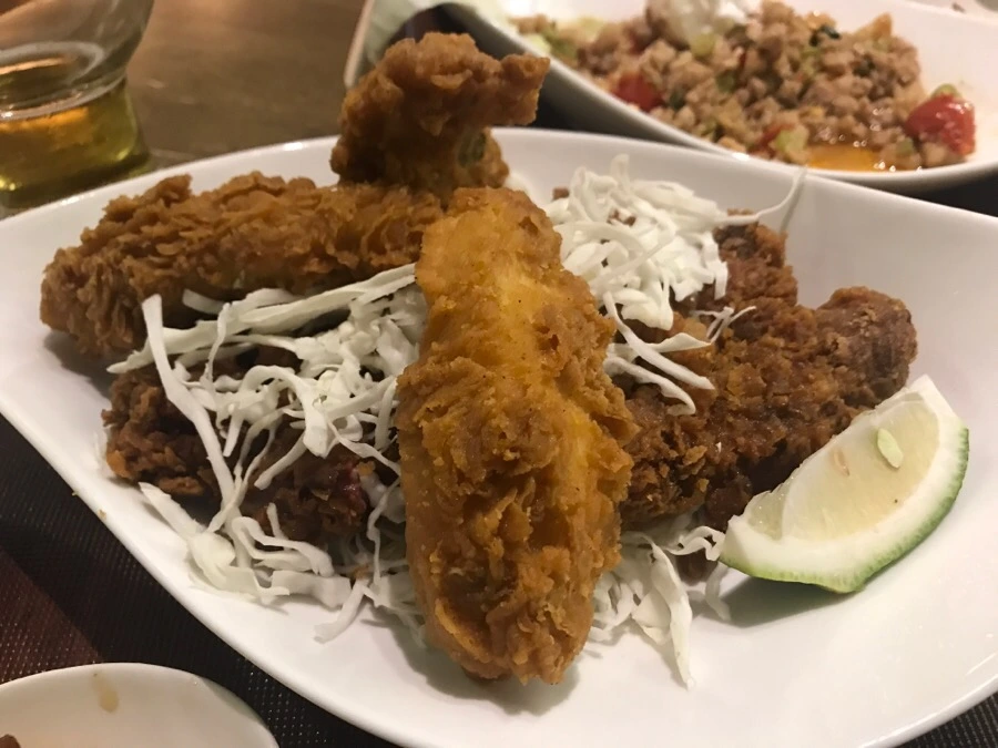 IMG_7053.jpg?type=w966