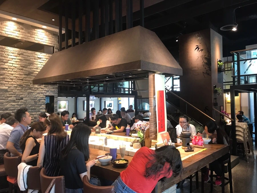 IMG_9185.jpg?type=w966