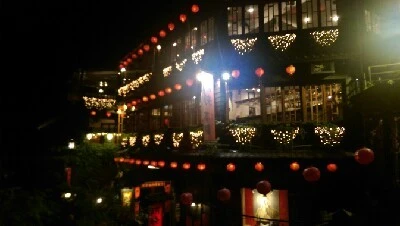 IMAG5325.jpg?type=w773