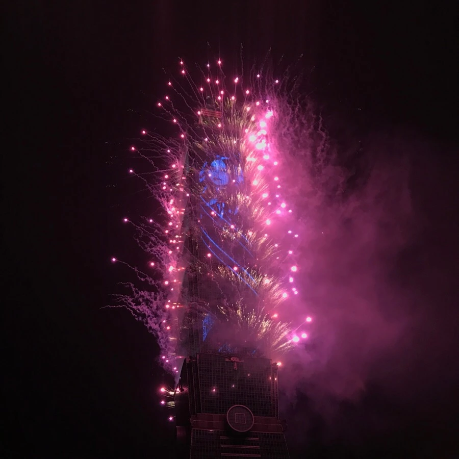 IMG_7218.jpg?type=w966