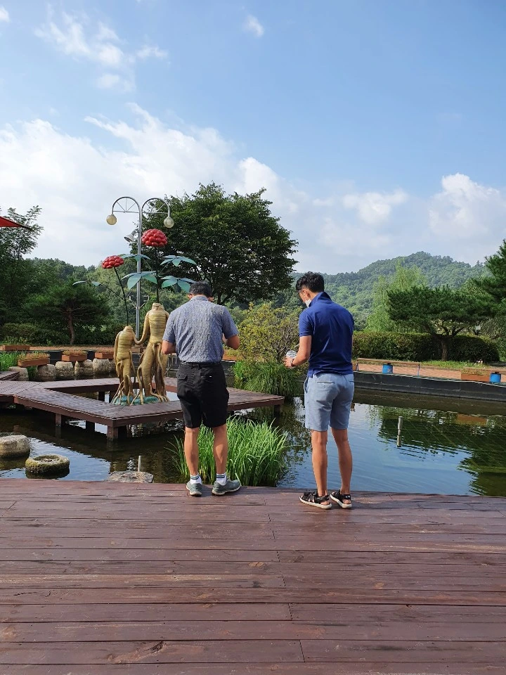 IMG_1991.JPG?type=w1