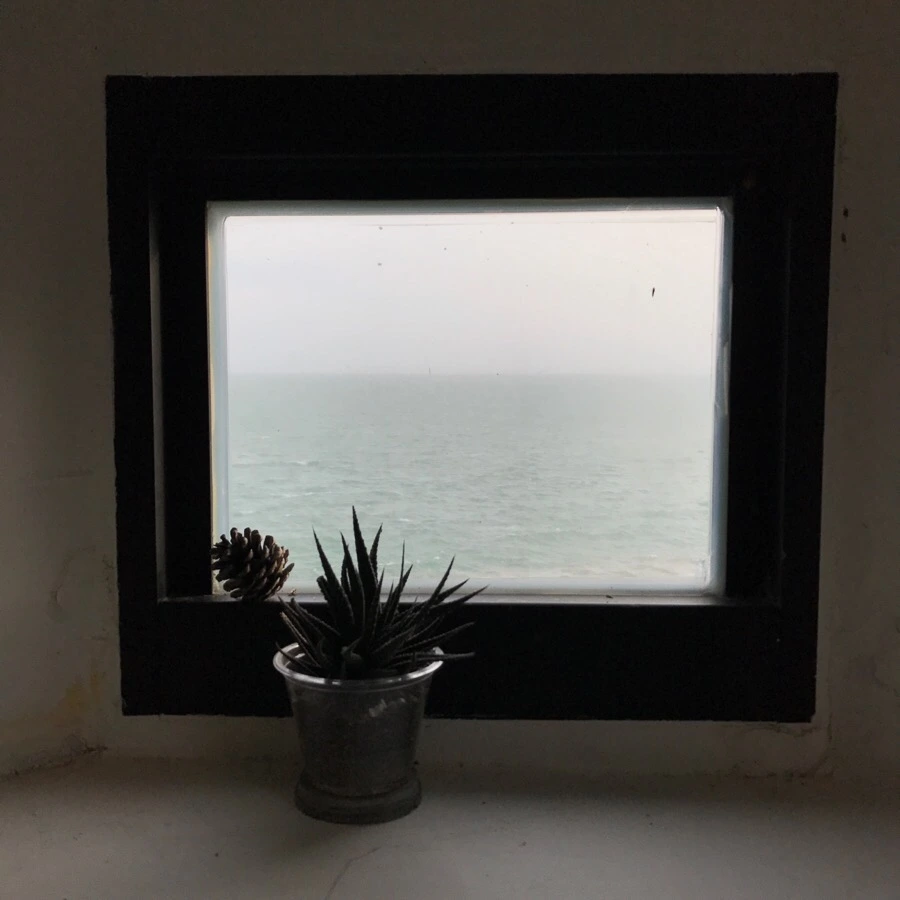 IMG_8222.jpg?type=w966