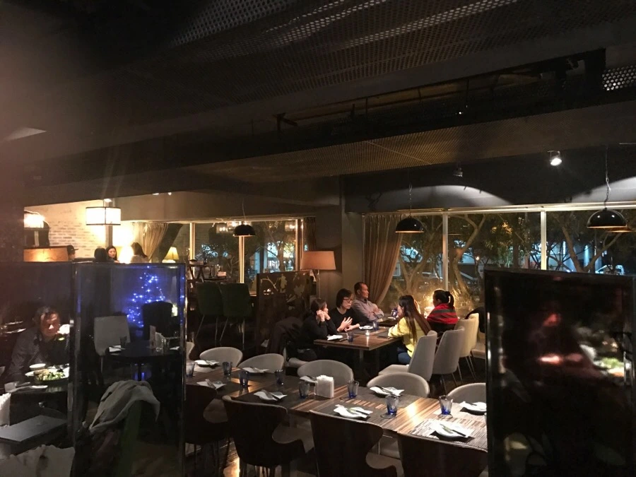 IMG_7206.JPG?type=w966