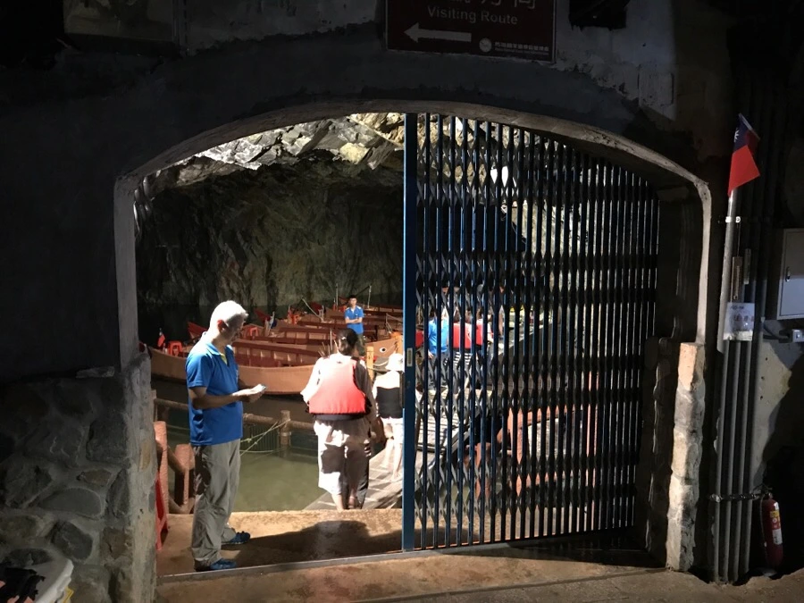 IMG_8335.jpg?type=w966