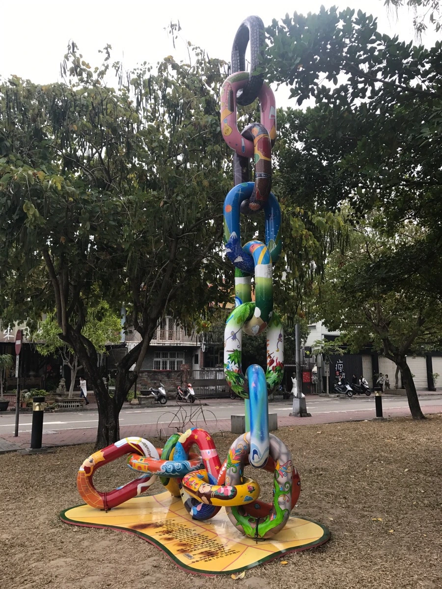 IMG_0271.jpg?type=w966