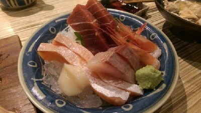 IMAG5457.jpg?type=w966