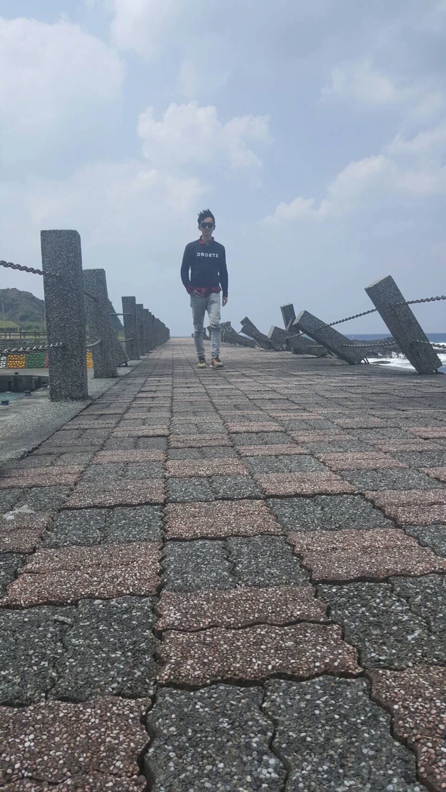 IMG_3555.jpg?type=w966