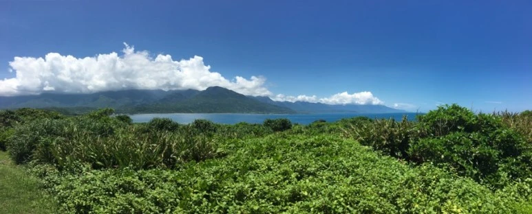 attachImage_2809467282.jpeg?type=w773