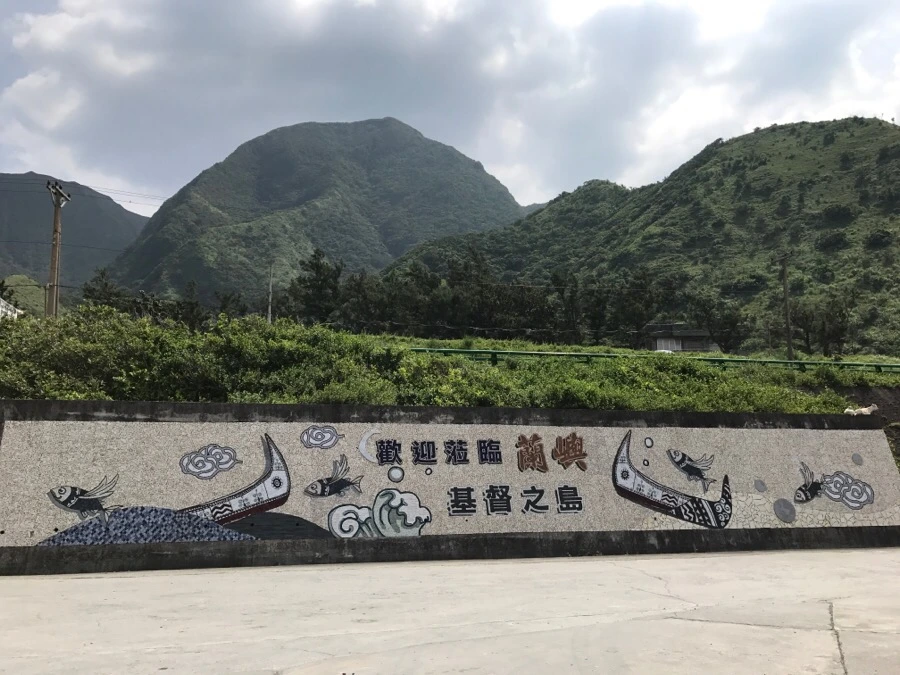 IMG_3380.jpg?type=w966