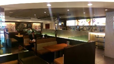 IMAG4992.jpg?type=w773