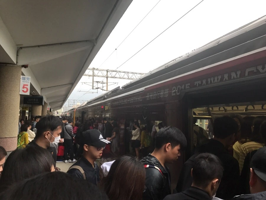 IMG_0968.jpg?type=w966