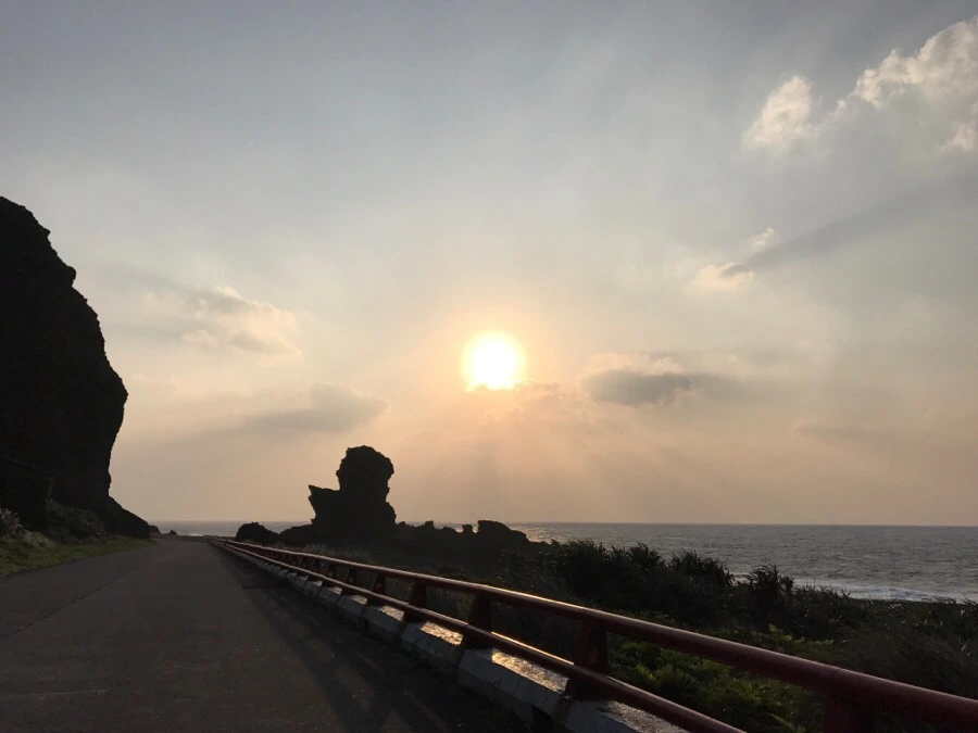 IMG_3501.jpg?type=w966