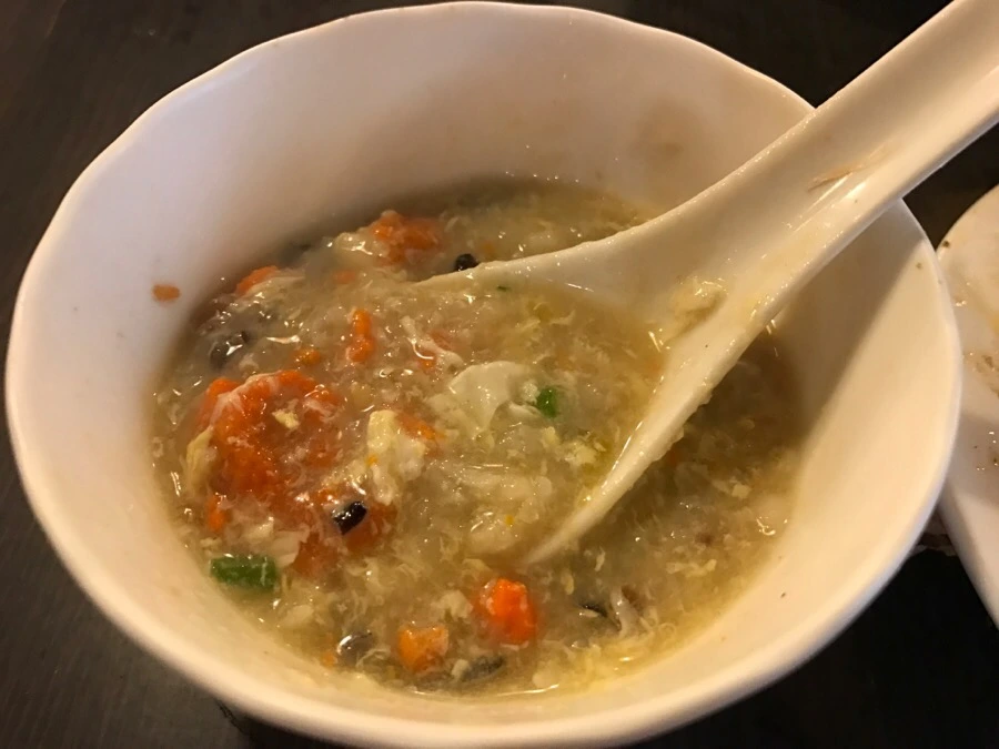 IMG_6230.JPG?type=w966