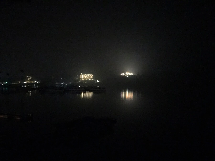 IMG_3180.jpg?type=w966