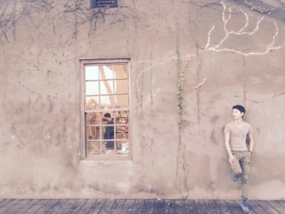 2016.2.13-14_%FC%A3%D6%A5_3578.jpg?type=w2