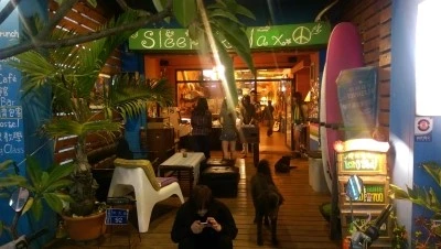 IMAG3330.jpg?type=w2